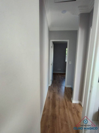 Imagem Casa de Condomínio com 2 Quartos à Venda, 70 m² em Novo Osasco - Osasco Imagem Casa de Condomínio com 2 Quartos à Venda, 70 m² em Novo Osasco - Osasco