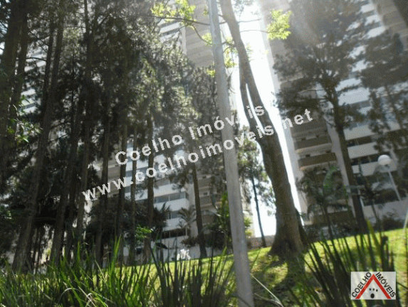 Imagem Apartamento à Venda, 399 m² em Cidade Dutra - São Paulo Imagem Apartamento à Venda, 399 m² em Cidade Dutra - São Paulo