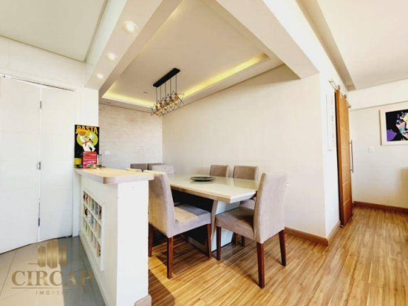 Imagem Apartamento com 2 Quartos à Venda, 86 m² em Pinheiros - São Paulo Imagem Apartamento com 2 Quartos à Venda, 86 m² em Pinheiros - São Paulo