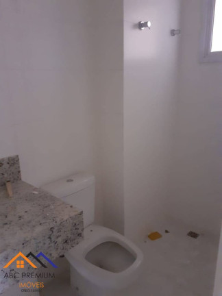 Imagem Apartamento com 3 Quartos à Venda, 161 m² em Vila Bastos - Santo André Imagem Apartamento com 3 Quartos à Venda, 161 m² em Vila Bastos - Santo André