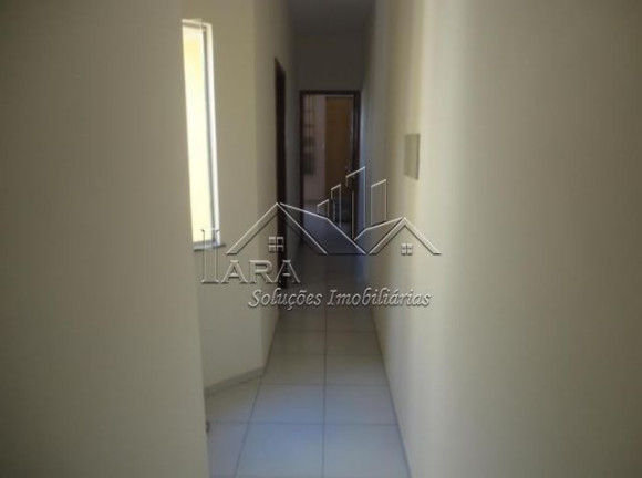 Imagem Sobrado com 3 Quartos à Venda, em Vila Granada - Sao Paulo Imagem Sobrado com 3 Quartos à Venda, em Vila Granada - Sao Paulo