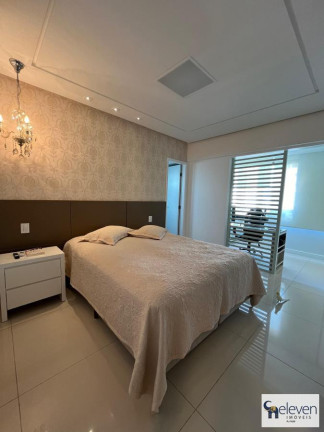 Imagem Apartamento com 3 Quartos à Venda, 151 m² em Horto Florestal - Salvador Imagem Apartamento com 3 Quartos à Venda, 151 m² em Horto Florestal - Salvador
