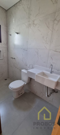Imagem Casa com 3 Quartos à Venda, 140 m² em Jardins Do Império - Indaiatuba Imagem Casa com 3 Quartos à Venda, 140 m² em Jardins Do Império - Indaiatuba