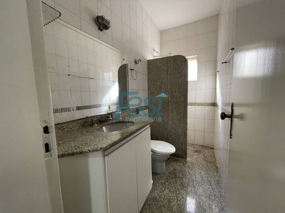 Imagem Casa com 3 Quartos à Venda, 475 m² em Jardim Itália - Cuiabá