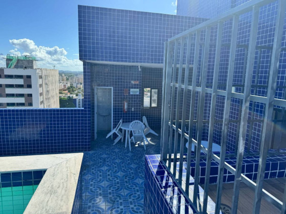 Imagem Apartamento com 3 Quartos à Venda, 97 m² em Candeias - Jaboatão Dos Guararapes Imagem Apartamento com 3 Quartos à Venda, 97 m² em Candeias - Jaboatão Dos Guararapes