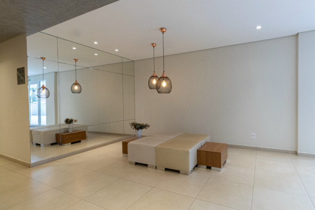 Imagem Apartamento com 2 Quartos à Venda, 72 m² em Vila Pompéia - São Paulo Imagem Apartamento com 2 Quartos à Venda, 72 m² em Vila Pompéia - São Paulo