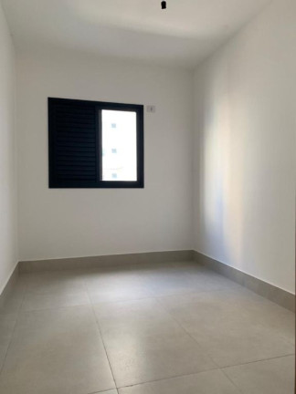 Imagem Sobrado com 3 Quartos à Venda, 170 m² em Vila Homero Thon - Santo André Imagem Sobrado com 3 Quartos à Venda, 170 m² em Vila Homero Thon - Santo André