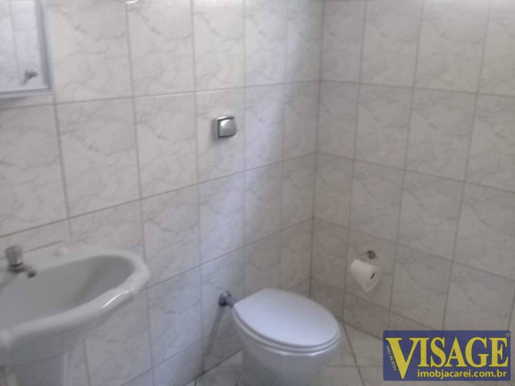 Imagem Casa com 4 Quartos à Venda, 150 m² em Jardim Das Oliveiras - Jacareí