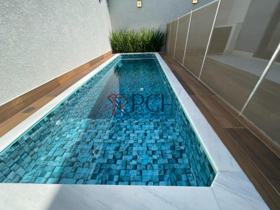 Imagem Casa com 3 Quartos à Venda, 167 m² em Parque Ibiti Reserva - Sorocaba Imagem Casa com 3 Quartos à Venda, 167 m² em Parque Ibiti Reserva - Sorocaba