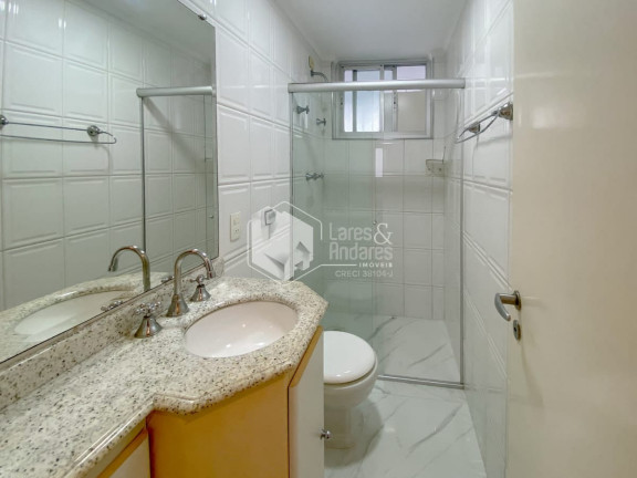Imagem Apartamento com 3 Quartos à Venda, 100 m² em Jardim Paulista - São Paulo Imagem Apartamento com 3 Quartos à Venda, 100 m² em Jardim Paulista - São Paulo