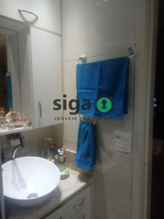 Imagem Apartamento com 2 Quartos à Venda, 57 m² em Vila Carrão - São Paulo Imagem Apartamento com 2 Quartos à Venda, 57 m² em Vila Carrão - São Paulo