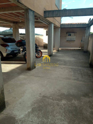 Imagem Apartamento com 3 Quartos à Venda, em Sarzedo Imagem Apartamento com 3 Quartos à Venda, em Sarzedo