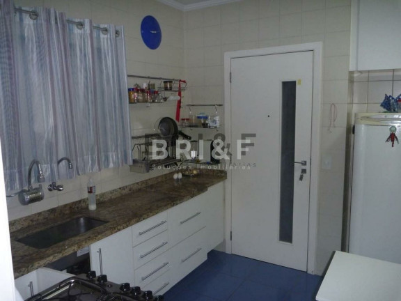Imagem Apartamento com 3 Quartos à Venda, 76 m² em Vila Mascote - São Paulo Imagem Apartamento com 3 Quartos à Venda, 76 m² em Vila Mascote - São Paulo