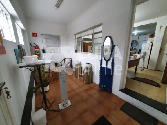 Imagem Casa com 2 Quartos à Venda, 400 m² em Vila Guilherme - São Paulo Imagem Casa com 2 Quartos à Venda, 400 m² em Vila Guilherme - São Paulo