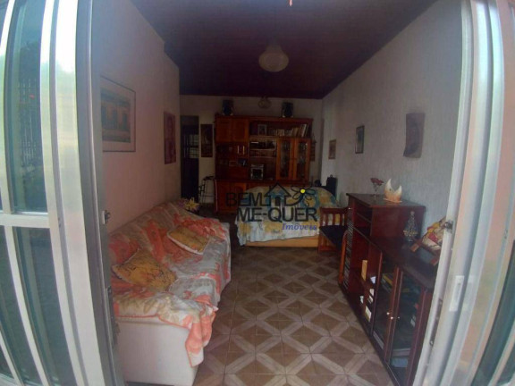 Imagem Casa com 4 Quartos à Venda, 140 m² em Jardim Santo Elias - São Paulo Imagem Casa com 4 Quartos à Venda, 140 m² em Jardim Santo Elias - São Paulo