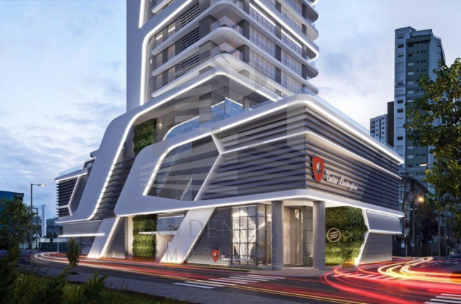 Imagem Apartamento com 4 Quartos à Venda, 227 m² em Centro - Balneário Camboriú Imagem Apartamento com 4 Quartos à Venda, 227 m² em Centro - Balneário Camboriú