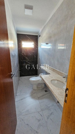 Imagem Casa com 3 Quartos à Venda, 150 m² em Jardim Maristela - Atibaia Imagem Casa com 3 Quartos à Venda, 150 m² em Jardim Maristela - Atibaia