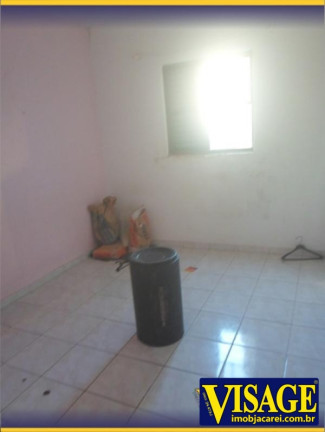 Imagem Apartamento com 2 Quartos à Venda, em Jd. Novo Amanhecer - Jacareí Imagem Apartamento com 2 Quartos à Venda, em Jd. Novo Amanhecer - Jacareí