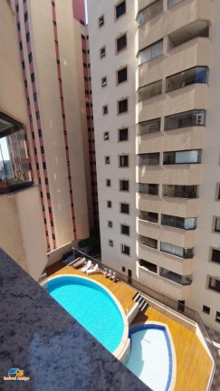 Imagem Imóvel com 3 Quartos à Venda, 106 m² em Vila Gilda - Santo André Imagem Imóvel com 3 Quartos à Venda, 106 m² em Vila Gilda - Santo André