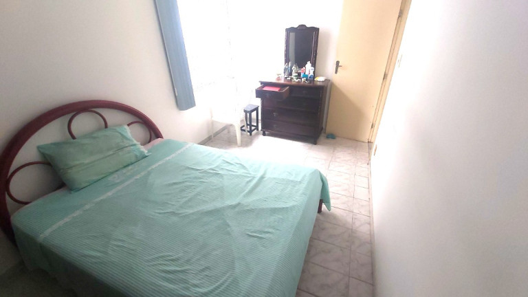 Imagem Apartamento com 3 Quartos à Venda, 77 m² em Pituba - Salvador Imagem Apartamento com 3 Quartos à Venda, 77 m² em Pituba - Salvador