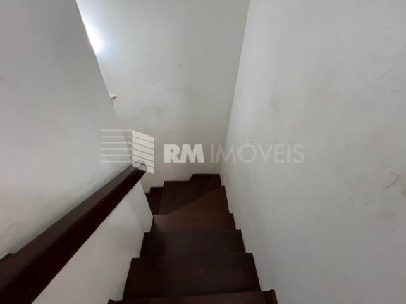 Imagem Casa de Condomínio com 3 Quartos à Venda, 120 m² em Piatã - Salvador