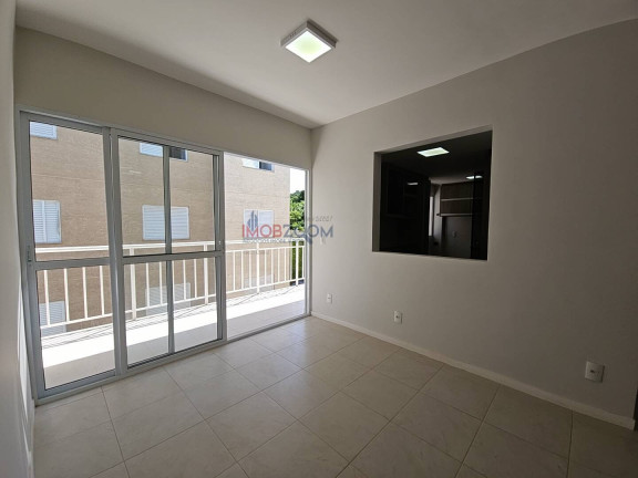 Imagem Apartamento com 3 Quartos à Venda, 80 m² em Itapetinga - Atibaia