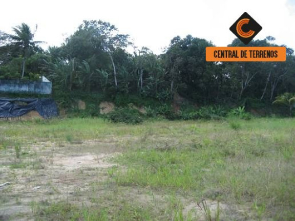 Imagem Terreno à Venda, 10.000 m² em Abrantes - Camaçari Imagem Terreno à Venda, 10.000 m² em Abrantes - Camaçari