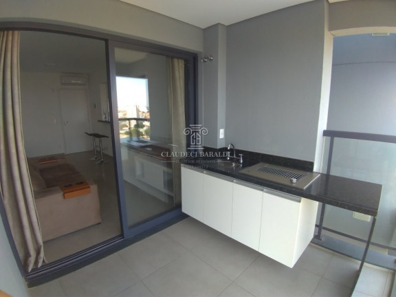 Imagem Apartamento com 2 Quartos para Alugar, 85 m² em Jardim Maria José - Votorantim Imagem Apartamento com 2 Quartos para Alugar, 85 m² em Jardim Maria José - Votorantim