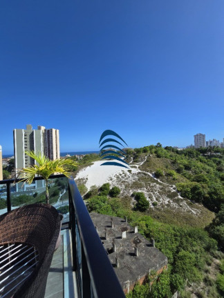 Imagem Imóvel com 3 Quartos à Venda, 142 m² em Imbuí - Salvador