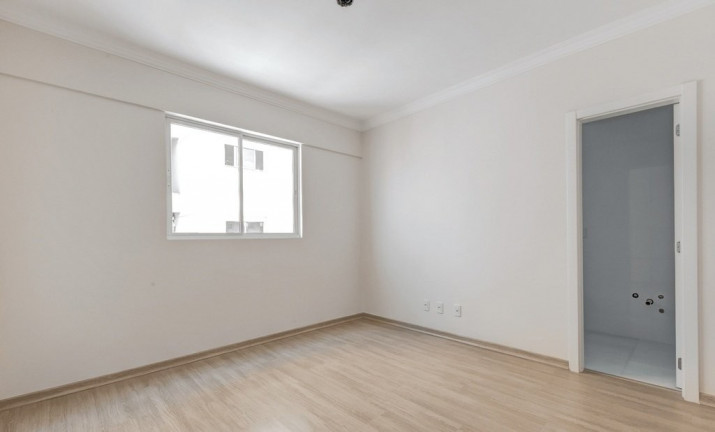 Imagem Apartamento com 4 Quartos à Venda, 14.790 m² em Itapema - Itapema Imagem Apartamento com 4 Quartos à Venda, 14.790 m² em Itapema - Itapema