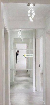 Imagem Apartamento com 3 Quartos à Venda, 104 m² em Cambuí - Campinas Imagem Apartamento com 3 Quartos à Venda, 104 m² em Cambuí - Campinas