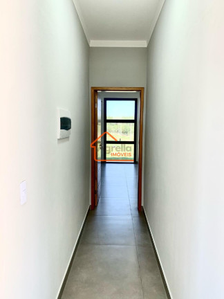 Imagem Imóvel com 3 Quartos à Venda, 131 m² em Condomínio Residencial Reserva Da Mata - Mogi Mirim Imagem Imóvel com 3 Quartos à Venda, 131 m² em Condomínio Residencial Reserva Da Mata - Mogi Mirim