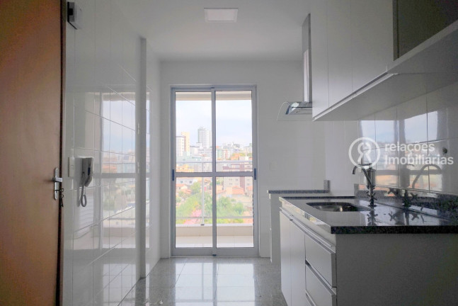 Imagem Apartamento com 4 Quartos à Venda, 120 m² em Castelo - Belo Horizonte Imagem Apartamento com 4 Quartos à Venda, 120 m² em Castelo - Belo Horizonte