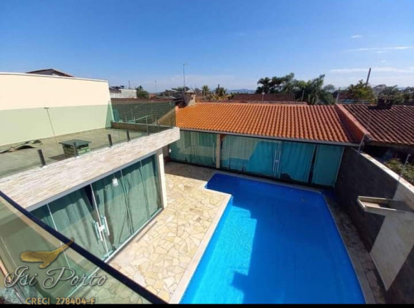 Imagem Casa com 3 Quartos à Venda, 279 m² em 29 - Itanhaém Imagem Casa com 3 Quartos à Venda, 279 m² em 29 - Itanhaém