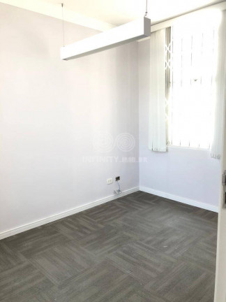 Imagem Imóvel Comercial para Alugar, 370 m² em Jardim Avelino - São Paulo Imagem Imóvel Comercial para Alugar, 370 m² em Jardim Avelino - São Paulo