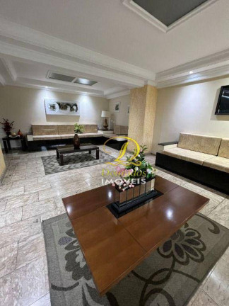 Imagem Apartamento com 2 Quartos à Venda, 114 m² em Tupi - Praia Grande Imagem Apartamento com 2 Quartos à Venda, 114 m² em Tupi - Praia Grande