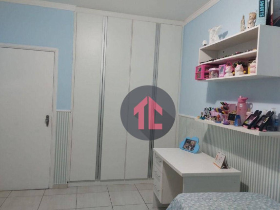 Imagem Sobrado com 2 Quartos à Venda, 110 m² em Jardim Santa Eudóxia - Campinas Imagem Sobrado com 2 Quartos à Venda, 110 m² em Jardim Santa Eudóxia - Campinas