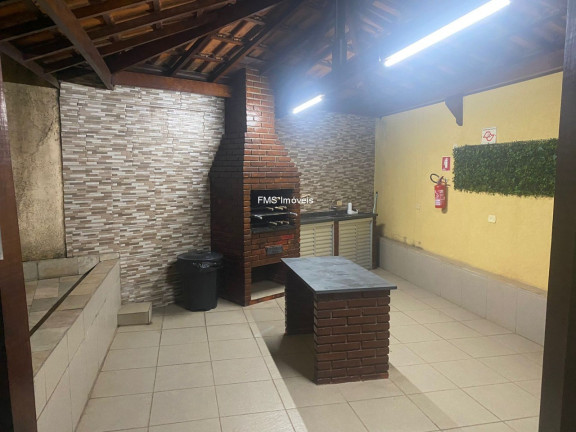 Imagem Imóvel com 1 Quarto à Venda, 33 m² em Bela Vista - São Paulo Imagem Imóvel com 1 Quarto à Venda, 33 m² em Bela Vista - São Paulo