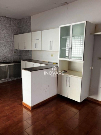 Imagem Casa com 4 Quartos à Venda ou Locação, 300 m² em Alto Da Boa Vista - Itumbiara Imagem Casa com 4 Quartos à Venda ou Locação, 300 m² em Alto Da Boa Vista - Itumbiara