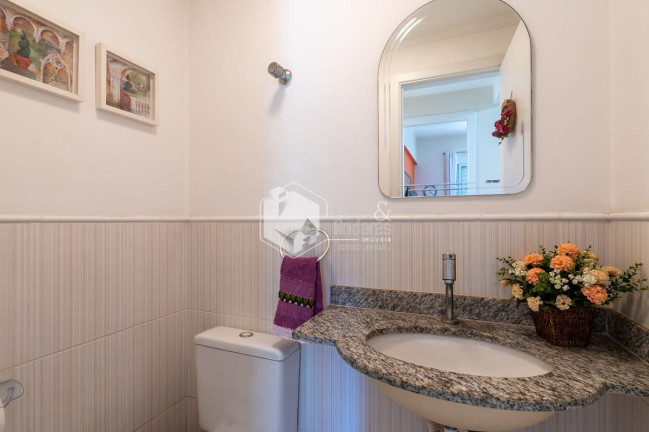 Imagem Apartamento com 3 Quartos à Venda, 95 m² em Vila Andrade - São Paulo Imagem Apartamento com 3 Quartos à Venda, 95 m² em Vila Andrade - São Paulo