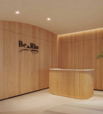 Imagem Imóvel com 1 Quarto à Venda, 43 m² em Ipanema - Rio De Janeiro Imagem Imóvel com 1 Quarto à Venda, 43 m² em Ipanema - Rio De Janeiro