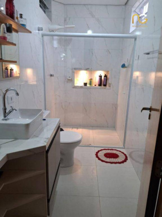 Imagem Casa com 2 Quartos à Venda, 170 m² em Jardim Das Palmeiras - Itanhaém Imagem Casa com 2 Quartos à Venda, 170 m² em Jardim Das Palmeiras - Itanhaém