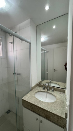 Imagem Apartamento com 1 Quarto para Alugar, 32 m² em Bela Vista - São Paulo Imagem Apartamento com 1 Quarto para Alugar, 32 m² em Bela Vista - São Paulo