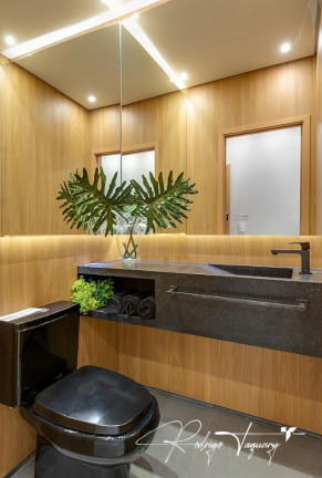 Imagem Apartamento com 2 Quartos à Venda, 84 m² em Setor Oeste - Goiânia Imagem Apartamento com 2 Quartos à Venda, 84 m² em Setor Oeste - Goiânia