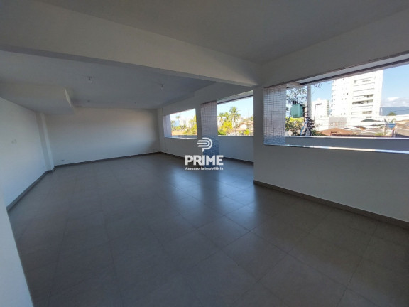 Imagem Apartamento com 2 Quartos à Venda, 75 m² em Indaia - Caraguatatuba Imagem Apartamento com 2 Quartos à Venda, 75 m² em Indaia - Caraguatatuba