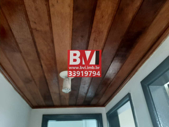 Imagem Apartamento com 2 Quartos à Venda, 65 m² em Cordovil - Rio De Janeiro