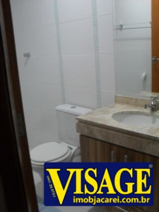 Imagem Casa de Condomínio com 3 Quartos à Venda,  em Prol. Jd. St. Maria - Jacareí