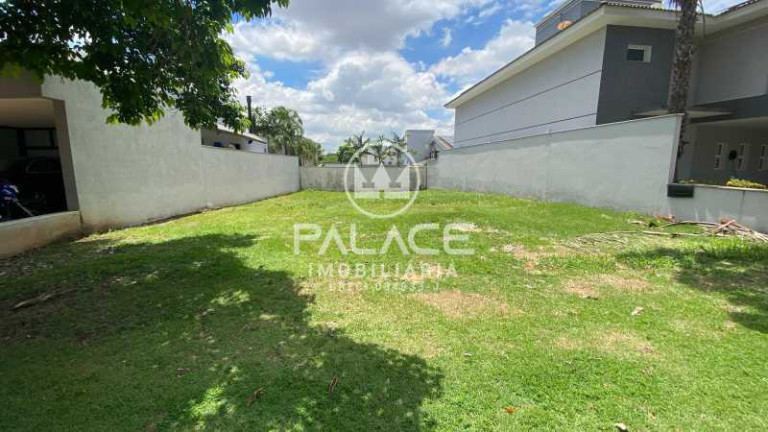 Imagem Terreno à Venda, 405 m² em Damha I - Piracicaba Imagem Terreno à Venda, 405 m² em Damha I - Piracicaba