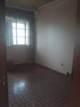 Imagem Apartamento com 3 Quartos à Venda, 103 m² em Santana - Porto Alegre Imagem Apartamento com 3 Quartos à Venda, 103 m² em Santana - Porto Alegre