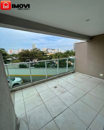 Imagem Apartamento com 2 Quartos à Venda, 135 m² em Bento Ferreira - Vitória Imagem Apartamento com 2 Quartos à Venda, 135 m² em Bento Ferreira - Vitória